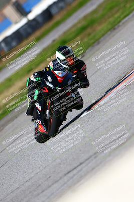 media/Jan-21-2023-Fastrack Riders (Sat) [[fcf3f88a30]]/Level 4/Session 4 Turn 6-Mountian Shot/